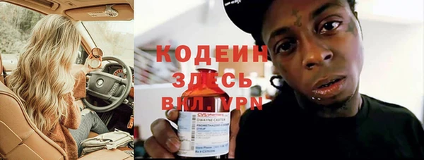 стафф Ладушкин