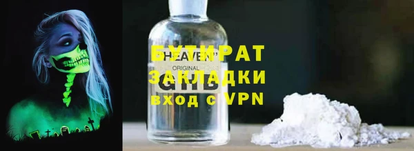 винт Липки