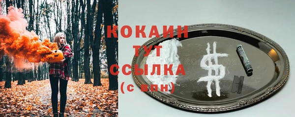 круглые Лагань