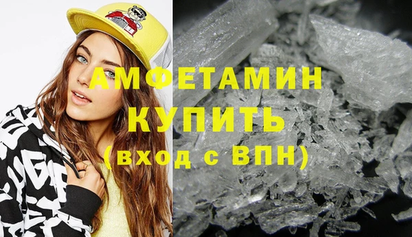 винт Липки
