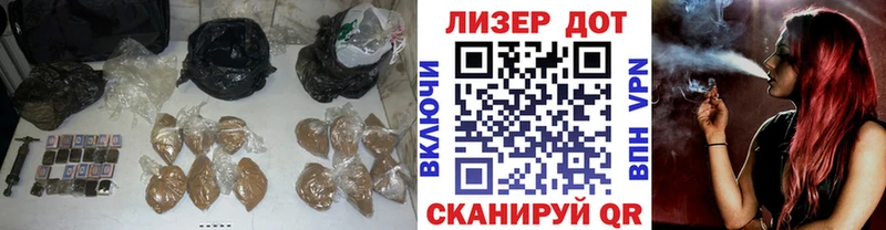 KRAKEN зеркало  Сураж  ЛСД экстази ecstasy 
